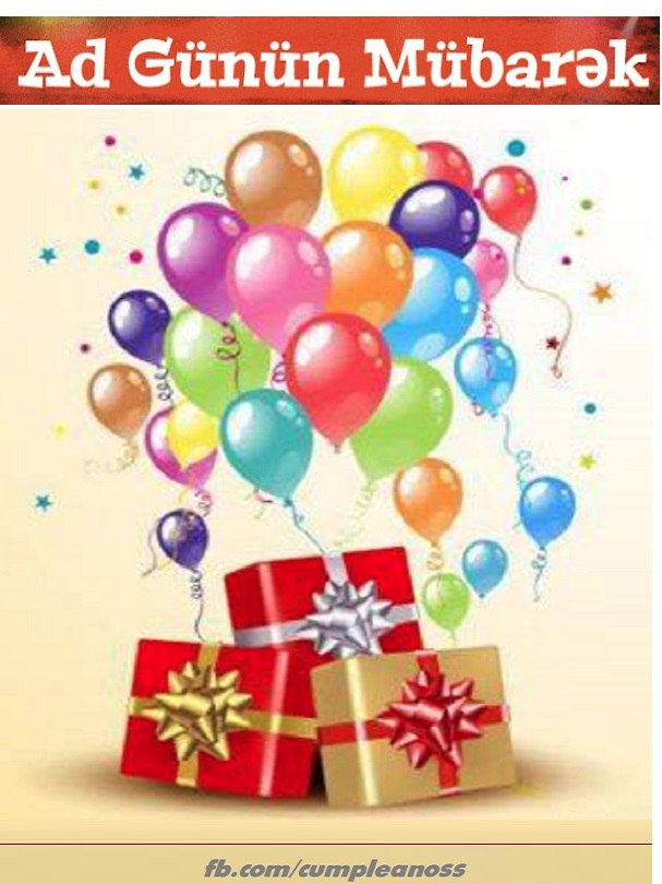 0Ad-Gunun-Mubarək-d2055