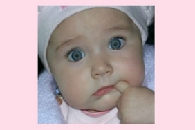 bebek-resim-02