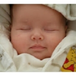bebek-resim-07