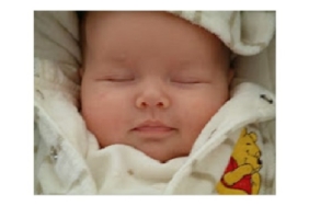 bebek-resim-07