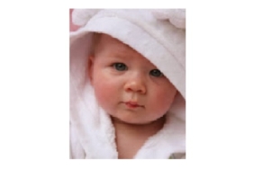 bebek-resim-21
