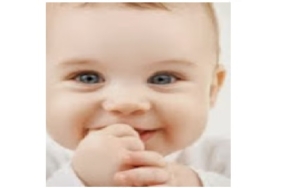 bebek-resim-22