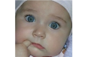 bebek-resim-32