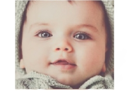 bebek-resim-33