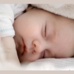 bebek-resim-35
