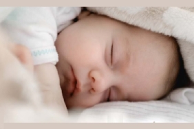 bebek-resim-35