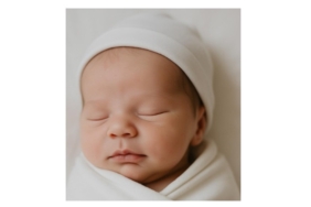 bebek-resim-36