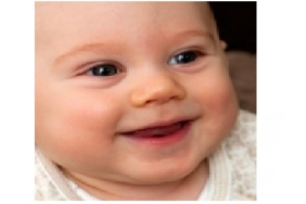 bebek-resim-38