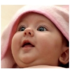 bebek-resim-50