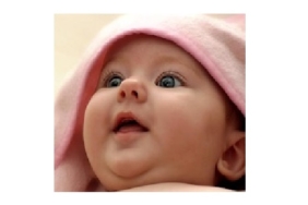 bebek-resim-50