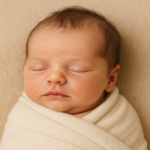 bebek-resim-55