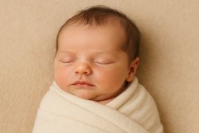 bebek-resim-55