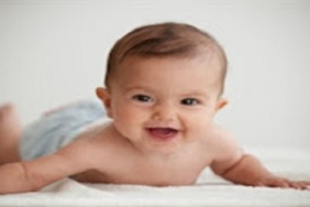 bebek-resim-56