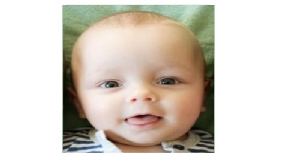 Y Harfiyle Başlayan Erkek İsimleri ve Anlamları