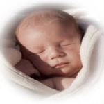 bebek-resim-63