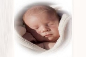 bebek-resim-63