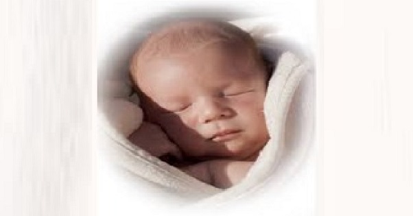 bebek-resim-63