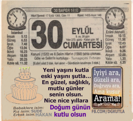 30-eylul--takvim-yapragi-dg.gif
