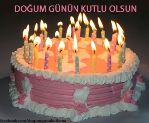 dogum-gunu-pasta.png