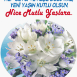 Nice mutlu yaşlara