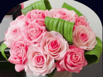 Doğum günün kutlu olsun