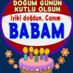 baba