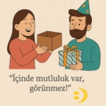 Arkadaşa Yapılacak Eğlenceli Doğum Günü Şakaları (25 Fikir)