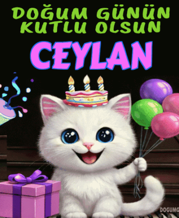 ceylan_02