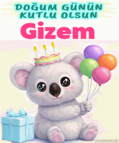 gizem_02.gif