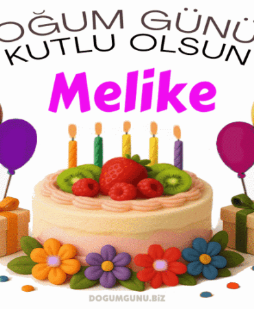melike_01